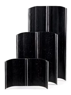 Pound-In Edging -Charming Outdoors Shop 13283 001E