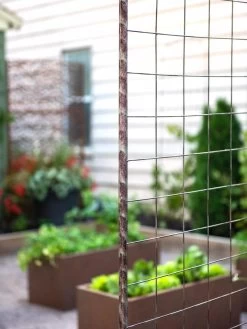 Jardin Rose Arch 8 Jardin Rose Arch -Charming Outdoors Shop 38690 9948 tif