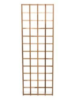 Teak Trellises -Charming Outdoors Shop 38847 0507 3 4