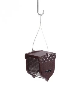 Birds Choiceâ„¢ Acorn Peanut Bird Feeder