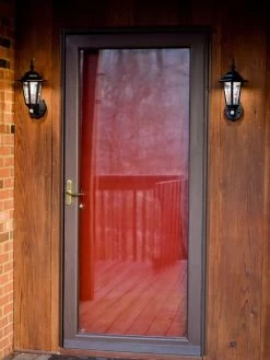 MAXSA® Motion Activated LED Wall Sconces 8 MAXSA® Motion Activated LED Wall Sconces -Charming Outdoors Shop 3 4 crop 8608705 01V tif