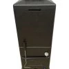 HOTBIN Mini Composter, 26 Gallon