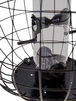 Mixed Seed Globe Cage Feeder -Charming Outdoors Shop 8586659 6400