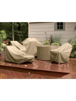 Deluxe Round Table Cover 12 Deluxe Round Table Cover -Charming Outdoors Shop 8587504ta 724 1
