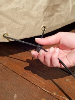 Deluxe Round Table Cover 13 Deluxe Round Table Cover -Charming Outdoors Shop 8587504ta 997 1