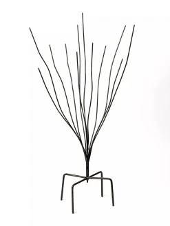 Bottle Bush -Charming Outdoors Shop 8588047 0697