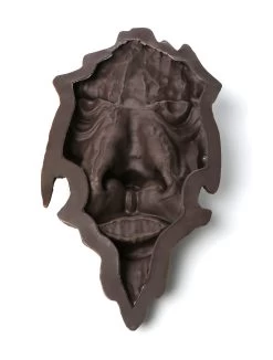 Friendly Ent Tree Face 5 Friendly Ent Tree Face -Charming Outdoors Shop 8589841 002v