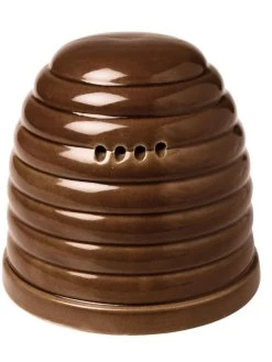 Ceramic Bumblebee House 5 Ceramic Bumblebee House -Charming Outdoors Shop 8591190 108 tif