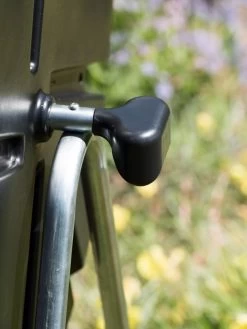 Dual Batch Compost Tumbler With Wheels -Charming Outdoors Shop 8593232 6753 tif