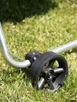 Dual Batch Compost Tumbler With Wheels -Charming Outdoors Shop 8593232 6756 tif