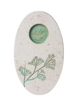 Butterfly Puddling Stone 7 Butterfly Puddling Stone -Charming Outdoors Shop 8593293 1241 tif