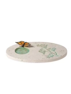 Butterfly Puddling Stone 9 Butterfly Puddling Stone -Charming Outdoors Shop 8593293 1245 tif