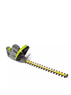 Earthwise 4-in-1 Chainsaw Trimmer, 120V 7 Earthwise 4-in-1 Chainsaw Trimmer, 120V -Charming Outdoors Shop 8595704 0007 tif