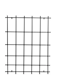 Titan Customizable Wall Trellis -Charming Outdoors Shop 8595756 9751 tif