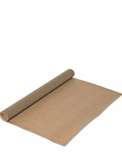 Weedguard Plus Paper Mulch, 50' -Charming Outdoors Shop 8595932 4281 tif