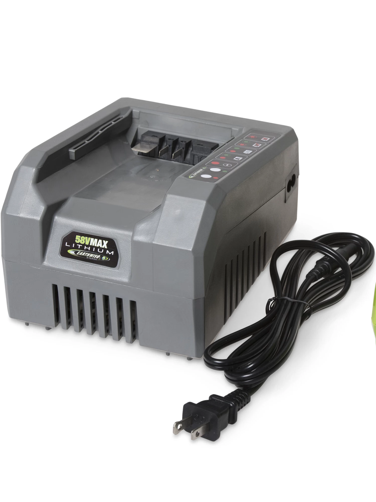 58V Battery Charger 1 58V Battery Charger