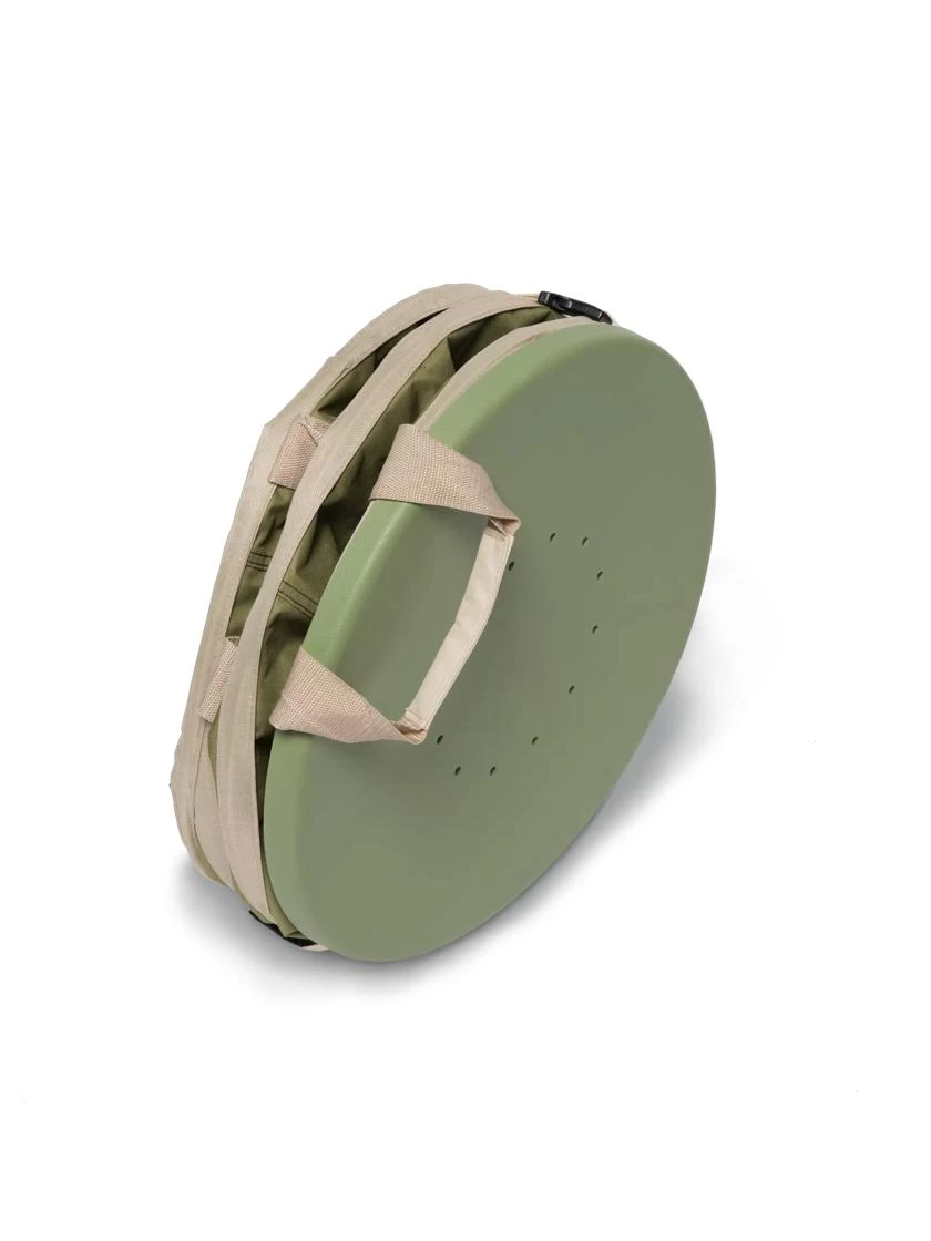 Heavy Duty Yard Clean Up Bag 7 Heavy Duty Yard Clean Up Bag - Image 7