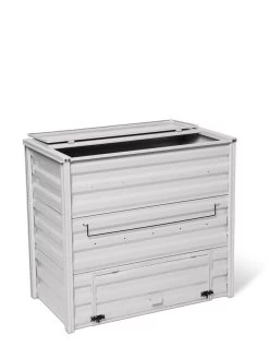 Demeter Metal Compost Bin -Charming Outdoors Shop 8598284 7846 tif