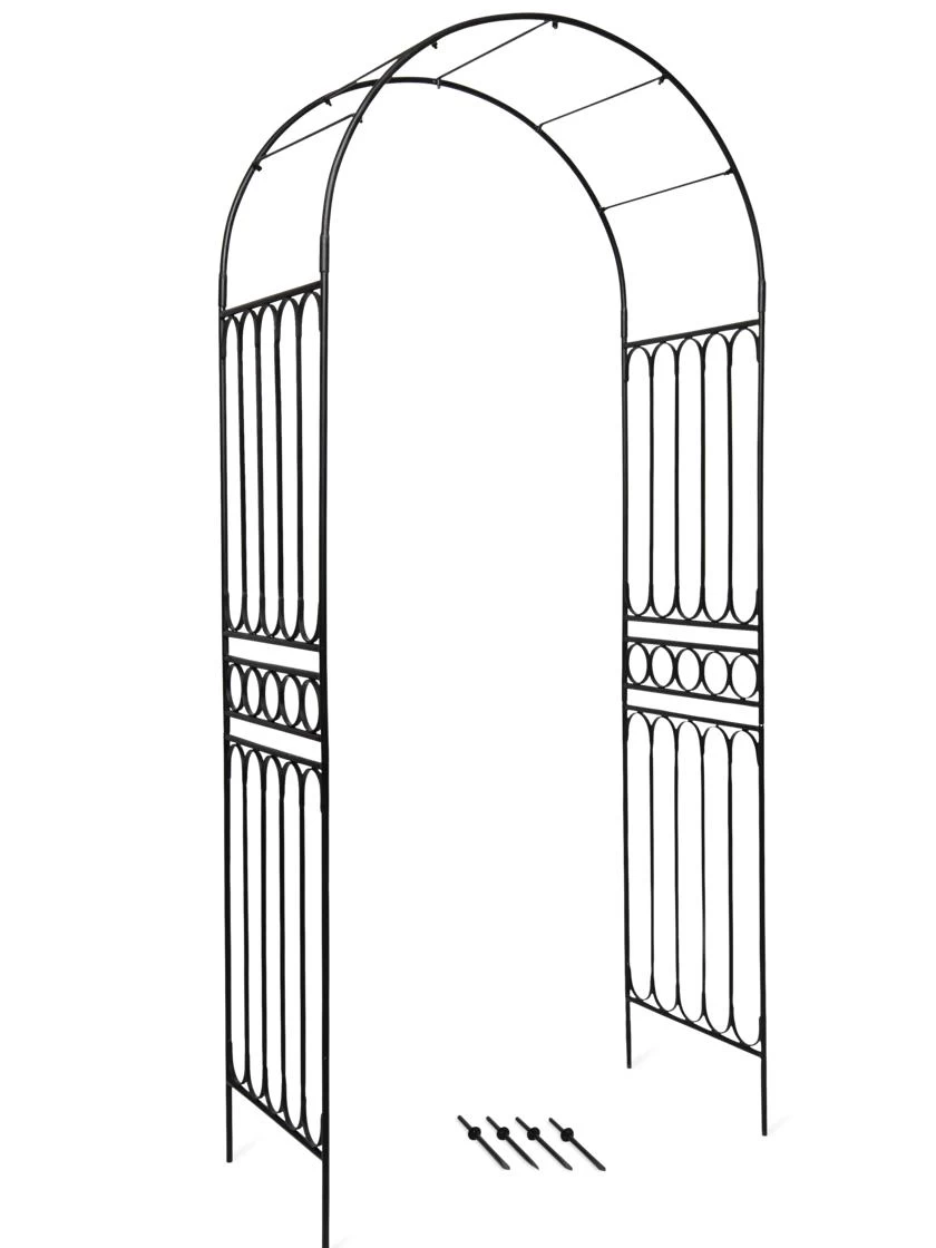 Oxford Arch 2 Oxford Arch - Image 2