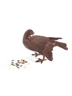 Achla Designs Bronzed Doves Pair -Charming Outdoors Shop 8598762 03v