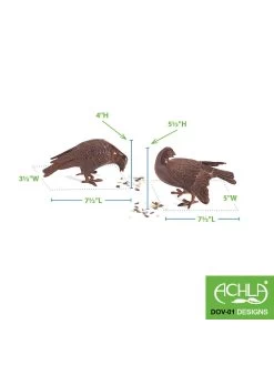 Charming Outdoors Shop -Charming Outdoors Shop 8598762 06v