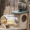 Birds Choice™ Squirrel Jar Feeder