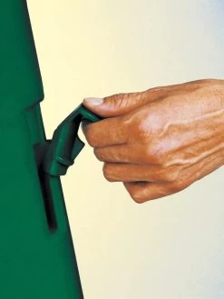 Aero Quick Compost Bin, 187 Gallons -Charming Outdoors Shop 8598986 11V tif