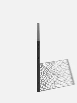 Veradek Flowleaf Privacy Screen Panel -Charming Outdoors Shop 8599222 05V tif