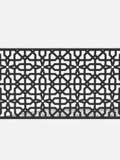 Veradek Parilla Privacy Screen Panel -Charming Outdoors Shop 8599223 03V tif