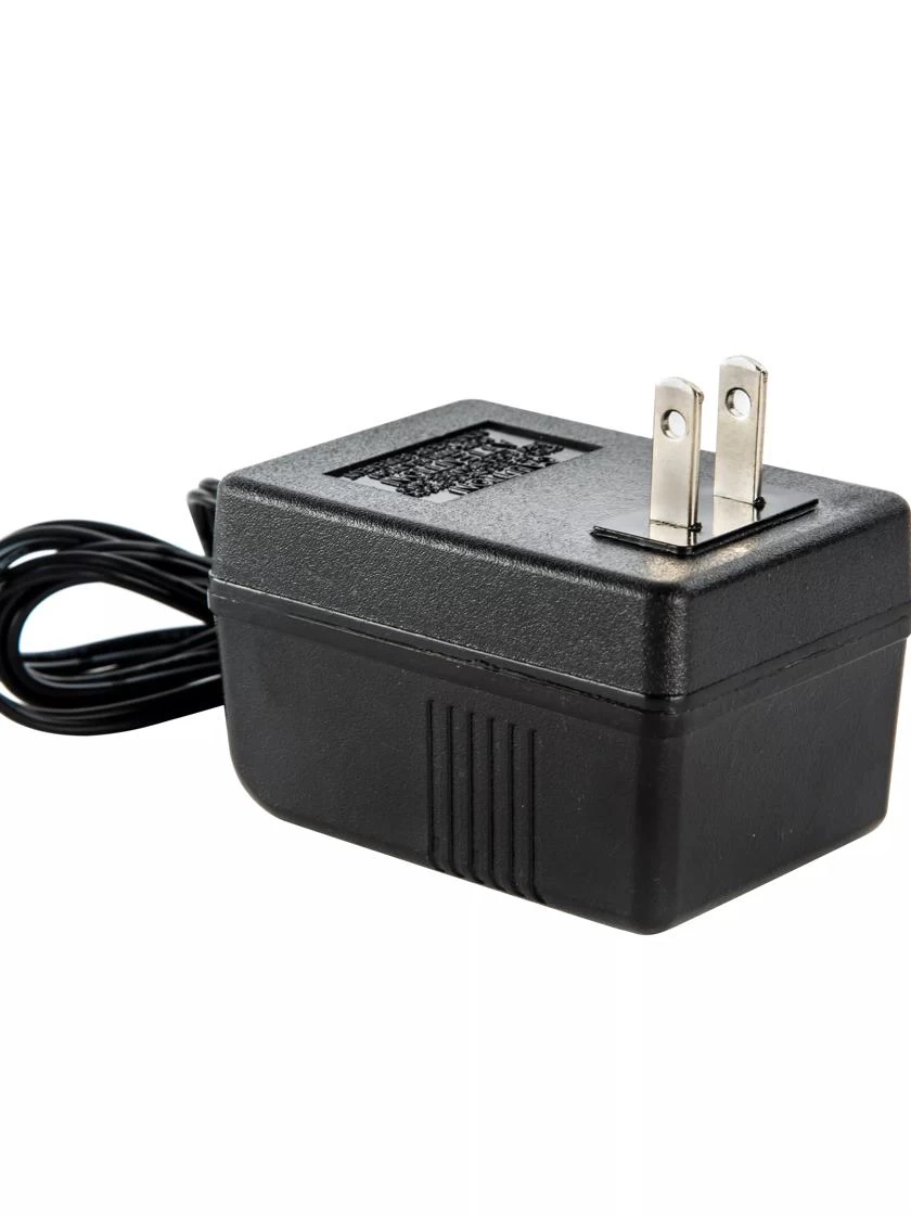 Sun Joe® HJ604C Cordless Grass Shear And Hedger 2 Sun Joe® HJ604C Cordless Grass Shear And Hedger - Image 2