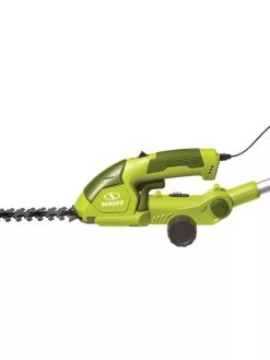 Sun Joe® HJ605CC 2-In-1 Cordless Telescoping Grass Trimmer -Charming Outdoors Shop 8599426 05V tif