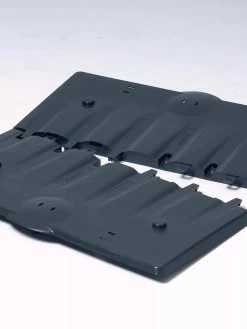 Eco Master 450 Composter, 120 Gallons -Charming Outdoors Shop 8599494 08V tif 1