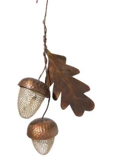 Charming Outdoors Shop -Charming Outdoors Shop 8599573 12977 tif