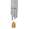Chimes Of Partch®