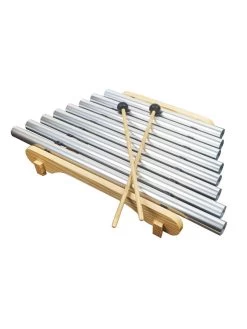 8-Note Pipedream™ -Charming Outdoors Shop 8599703 02v