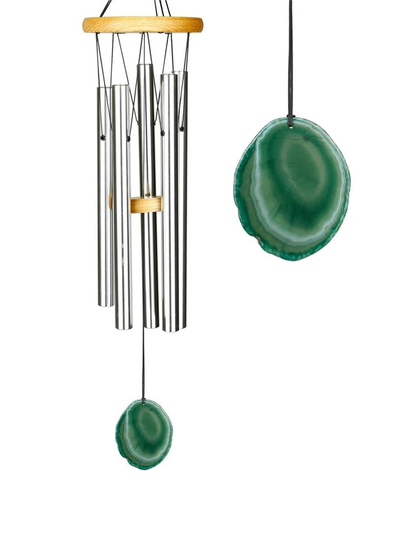 Celtic Chime® 1 Celtic Chime®