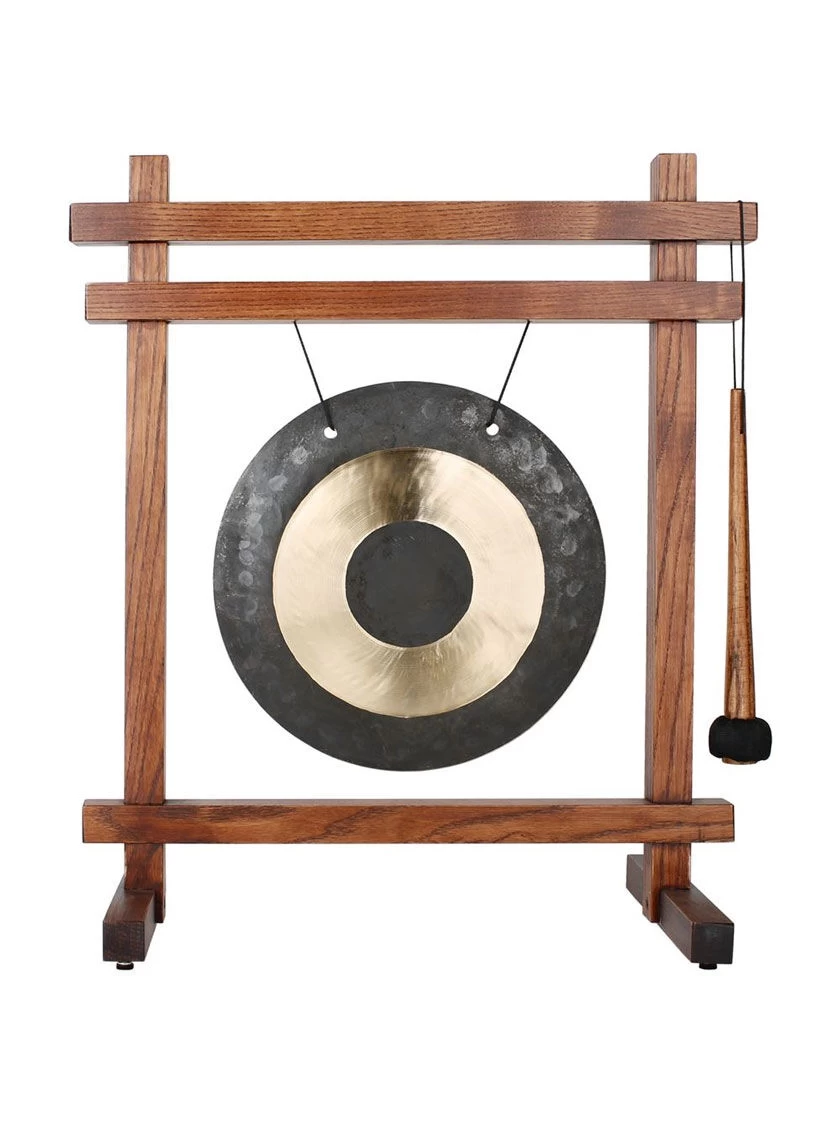 Table Gong™ 1 Table Gong™