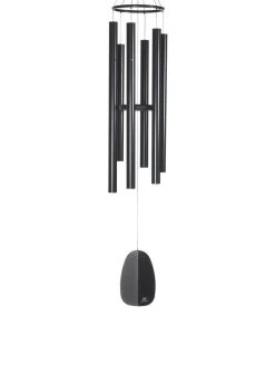 Windsinger Chimes Of Orpheus™
