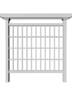 Camden Vinyl Privacy Screen 5 Camden Vinyl Privacy Screen -Charming Outdoors Shop 8599771 02V tif