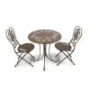 Portland Bistro Set