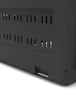 Deluxe Pyramid Composter II -Charming Outdoors Shop 8600227 06V tif