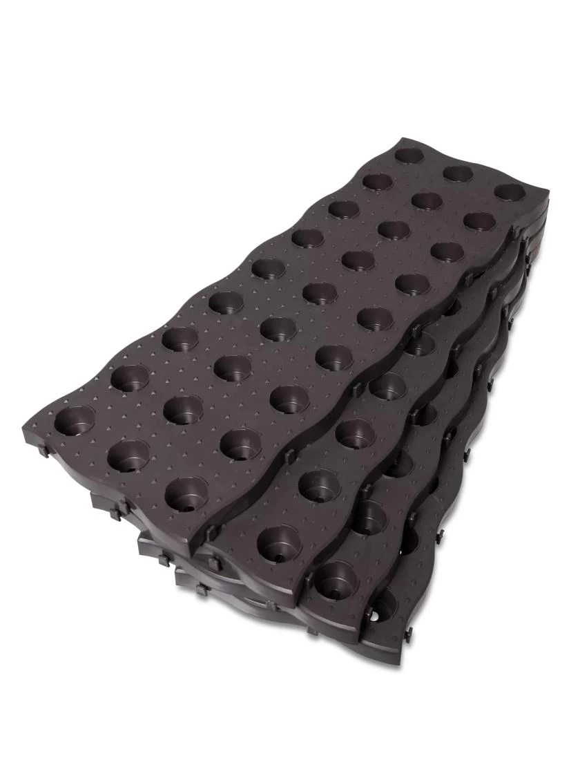 MaXi Garden Boards, Set Of 4 5 MaXi Garden Boards, Set Of 4 - Image 5