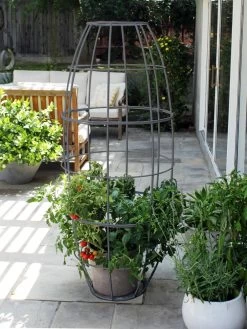 Toki Bubble Trellis -Charming Outdoors Shop 8600520 07V jpg