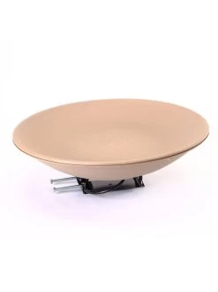 Charming Outdoors Shop -Charming Outdoors Shop 8608752 03v