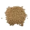 Birds Choice Peanut Suet Nuggets, 5 Lbs.