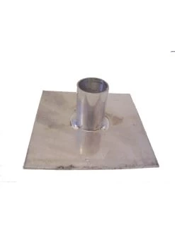 Birds Choice Base Plate Adapter