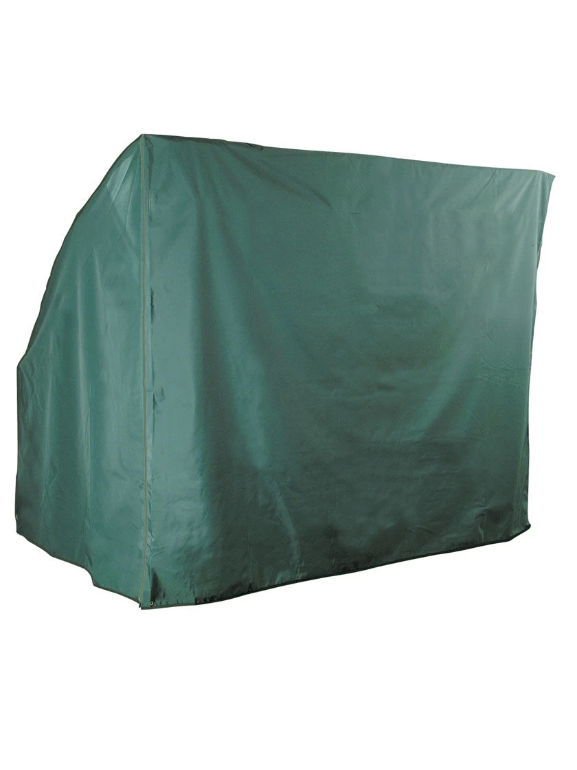 Bosmere Cover For Hammocks And Swing Seats 1 Bosmere Cover For Hammocks And Swing Seats