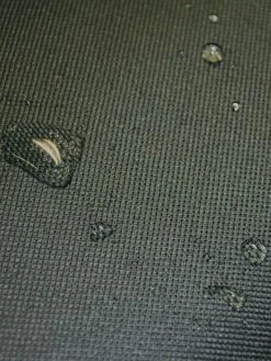 Bosmere Large Sunbed Waterproof Cover -Charming Outdoors Shop 8608834 02v 6