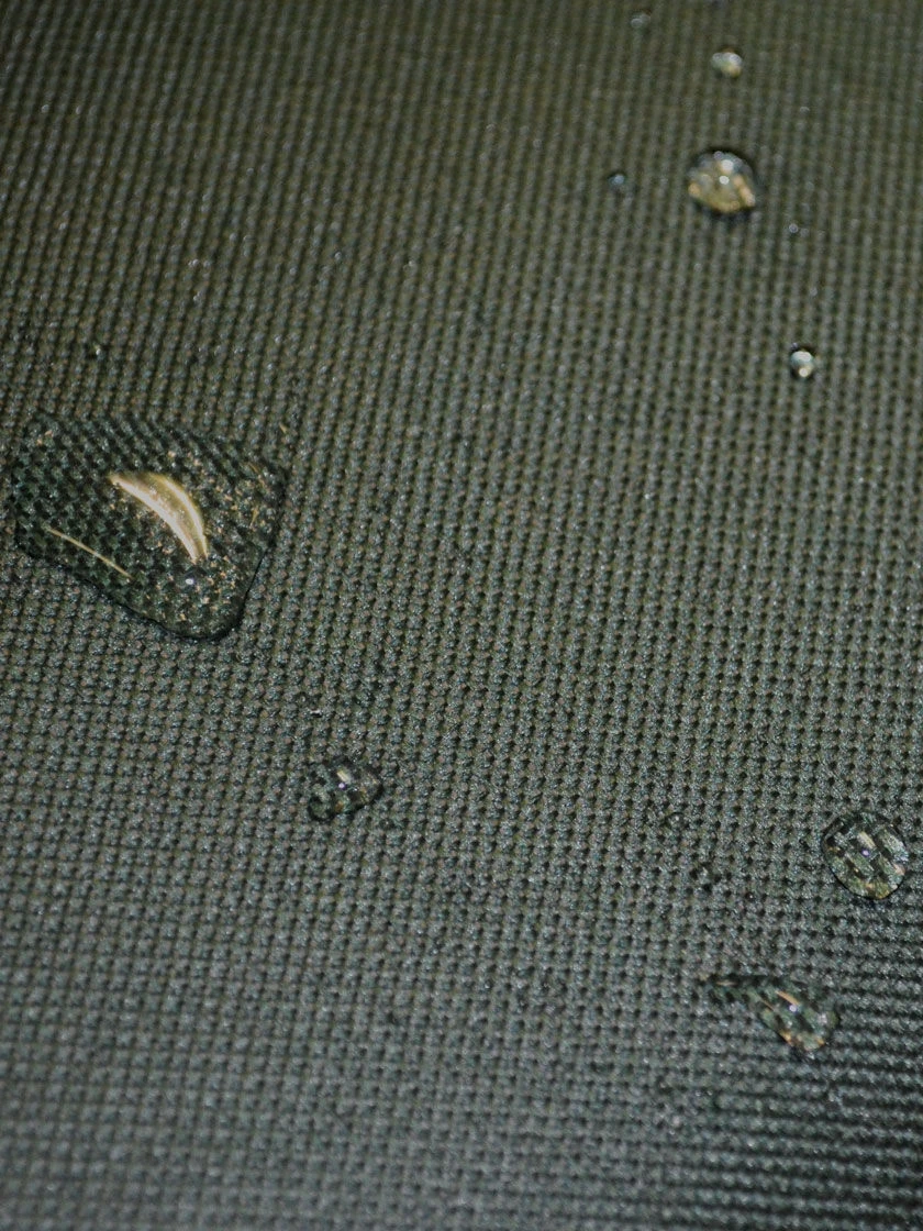 Bosmere Cover For Hammocks And Swing Seats 2 Bosmere Cover For Hammocks And Swing Seats - Image 2