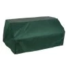 Bosmere Picnic Table Cover